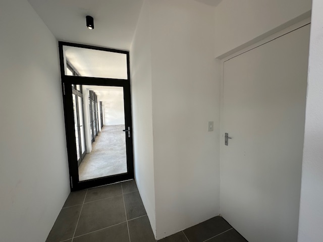 To Let commercial Property for Rent in Maitland Western Cape